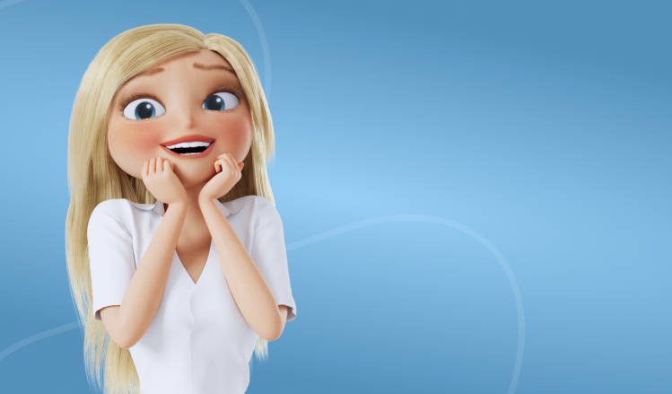 Go & Grow' on nüüd avatud 🎉