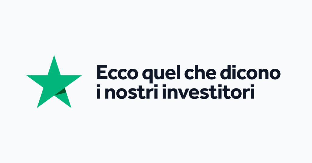 Recensioni: 7000 e più Ragioni per Amare Investire con Bondora