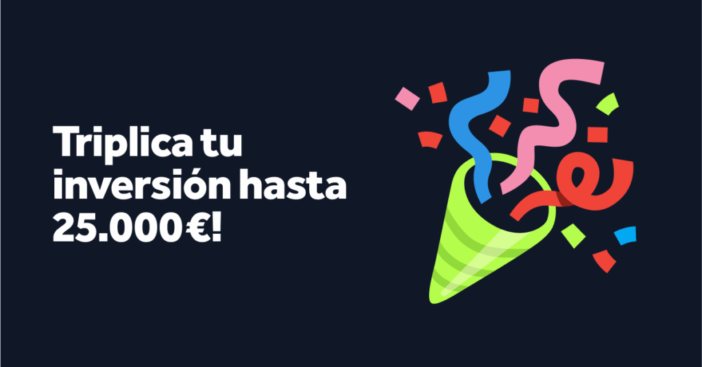 ¡Un Ganador Adicional, un Premio MÁS GRANDE, Solo Queda un Mes!