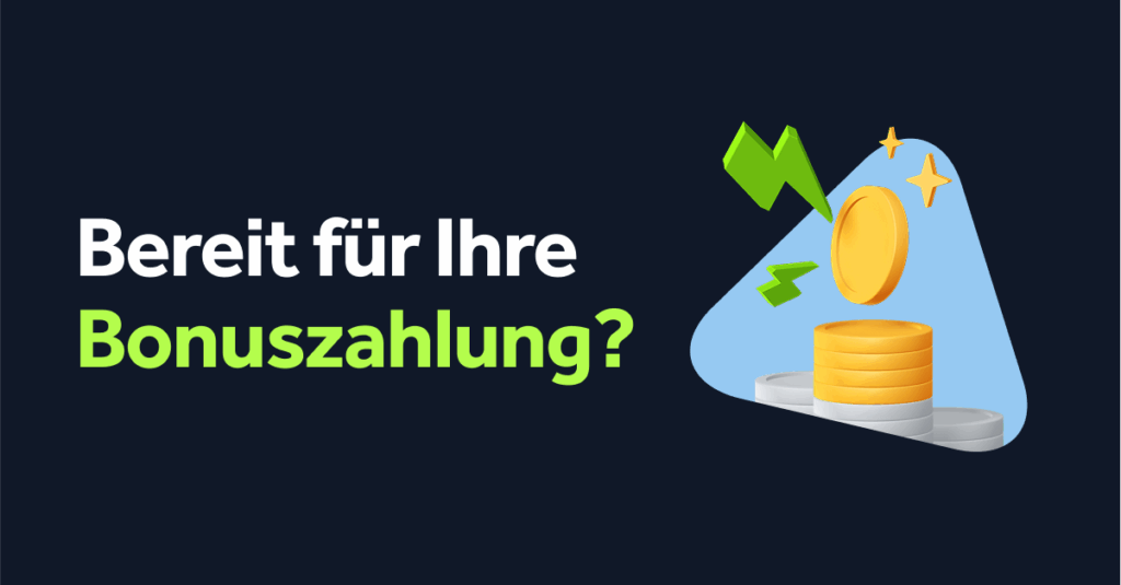 Blog-DE