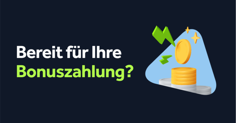 Blog-DE