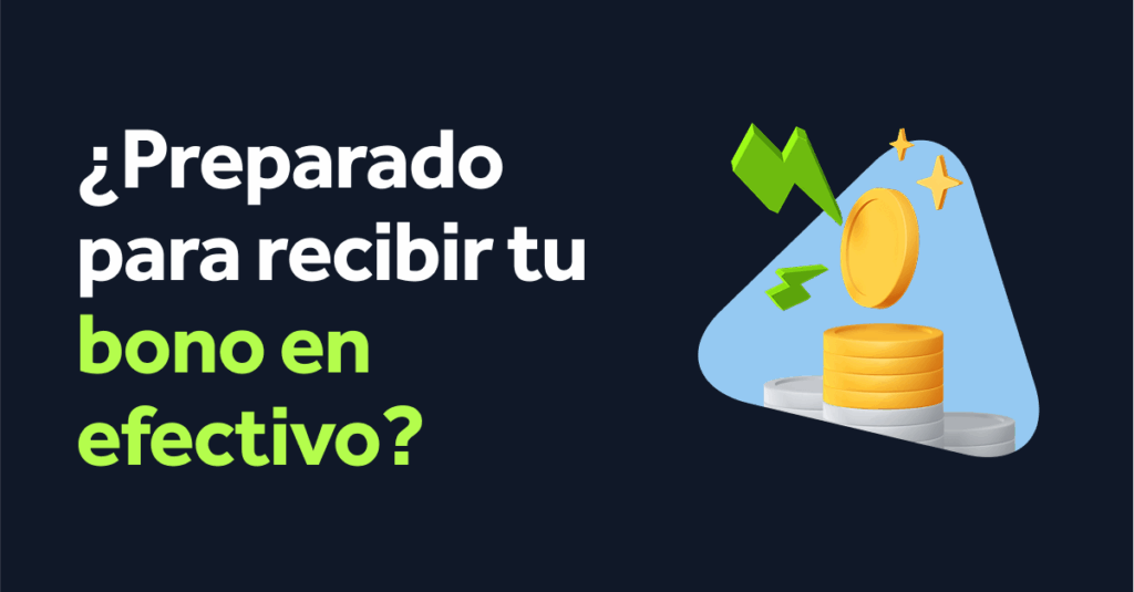 Blog-ES