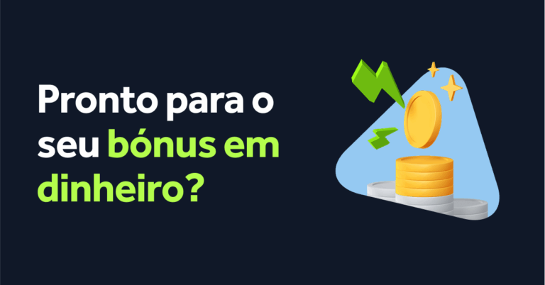 Blog-PT