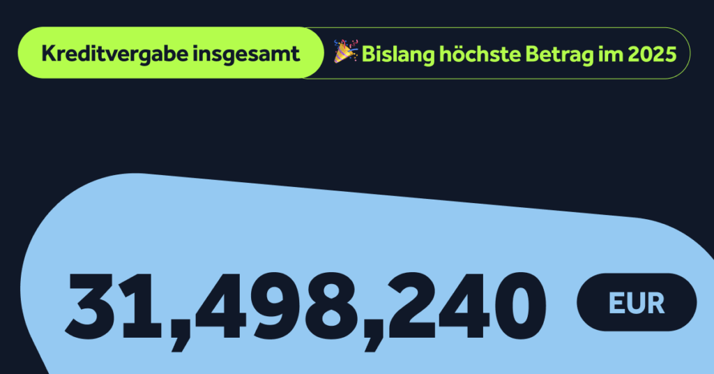 Monthly stats DE 2