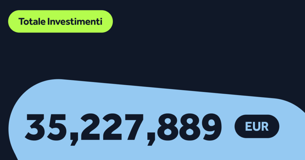 MonthlyStats-Sept25-Blog-IT-02