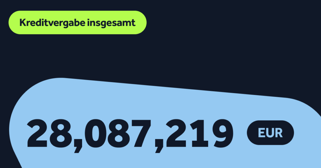 MonthlyStats-Oct25-Blog-DE-04