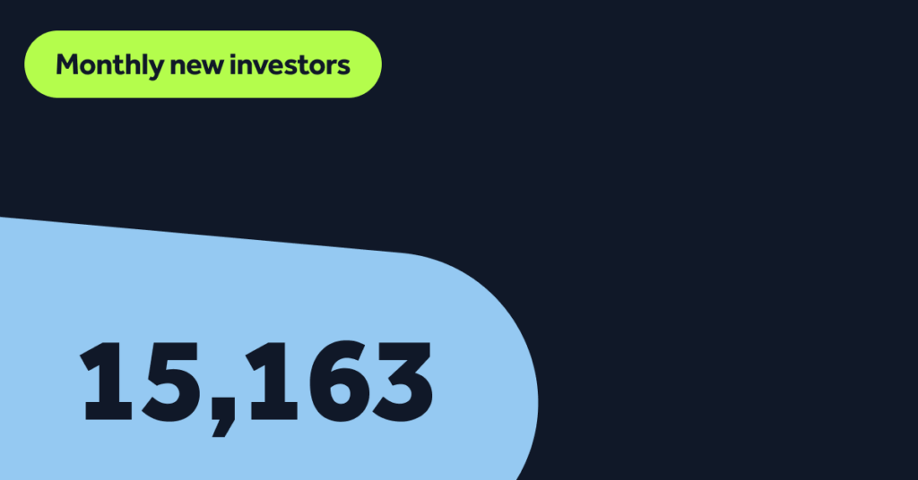 MonthlyStats-Oct25-Blog-EN-05