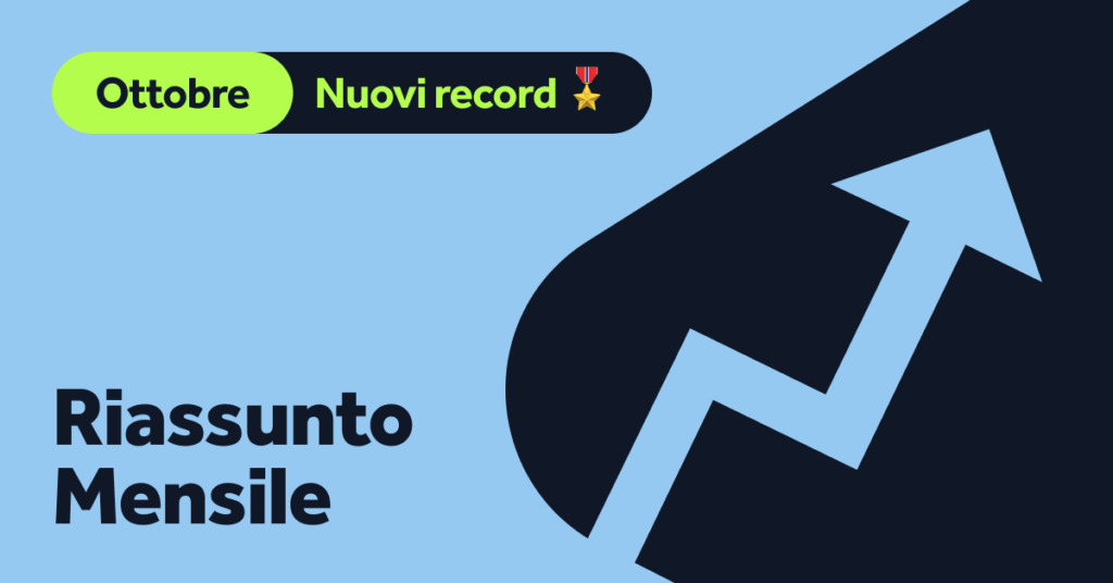 MonthlyStats-Oct25-Blog-IT-01