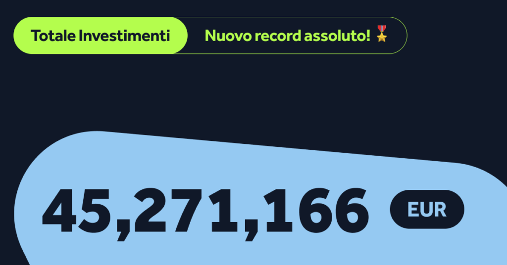 MonthlyStats-Oct25-Blog-IT-02