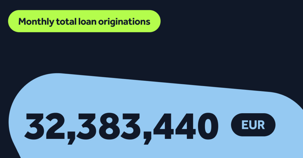 MonthlyStats-Nov25-Blog-EN-04