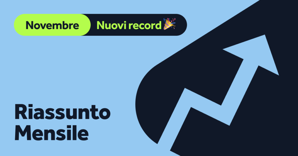 MonthlyStats-Nov25-Blog-IT-01