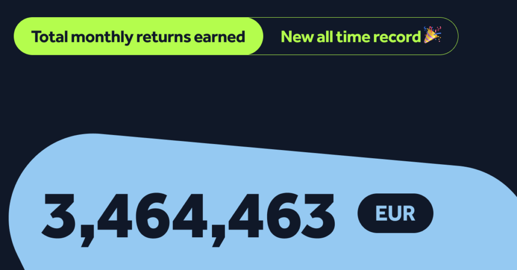 MonthlyStats-Dec25-Blog-EN-03