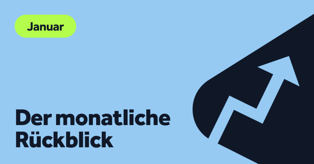 MonthlyStats-Jan26-Blog-DE-01