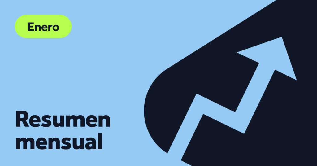 MonthlyStats-Jan26-Blog-ES-01