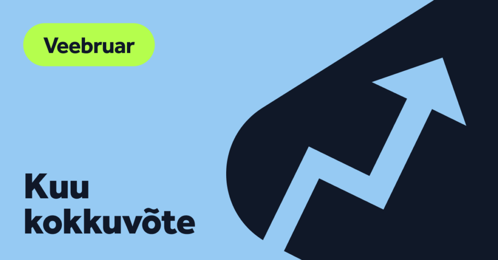 MonthlyStats-Feb26-Blog-EE-01