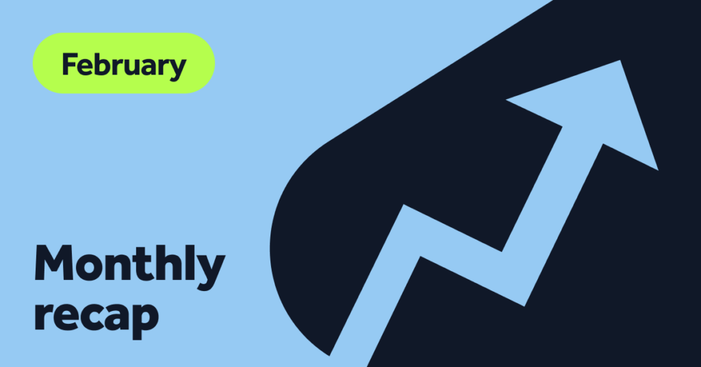 MonthlyStats-Feb26-Blog-EN-01