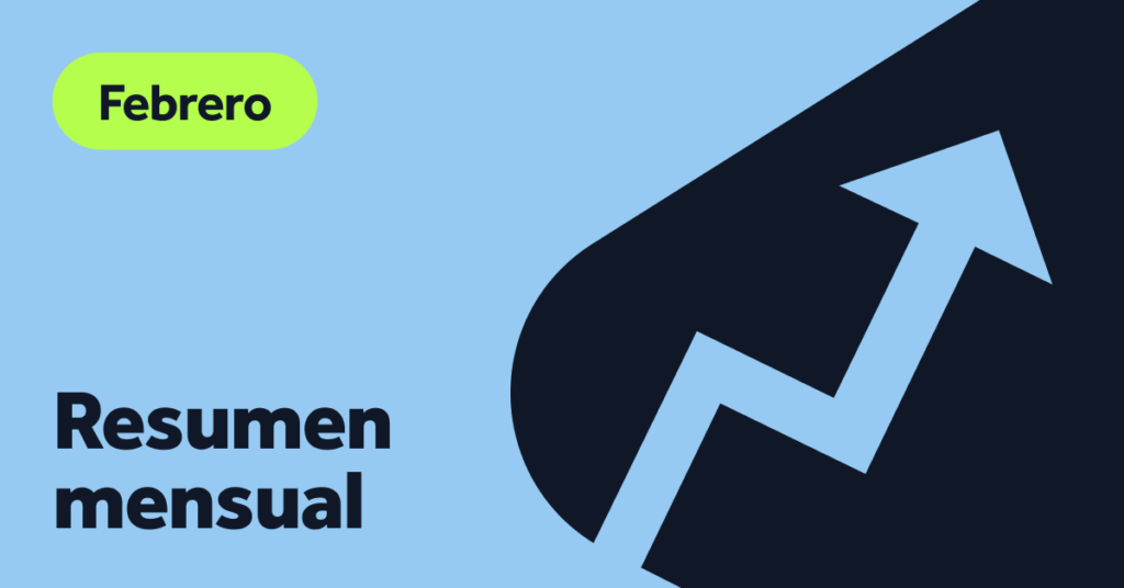 MonthlyStats-Feb26-Blog-ES-01