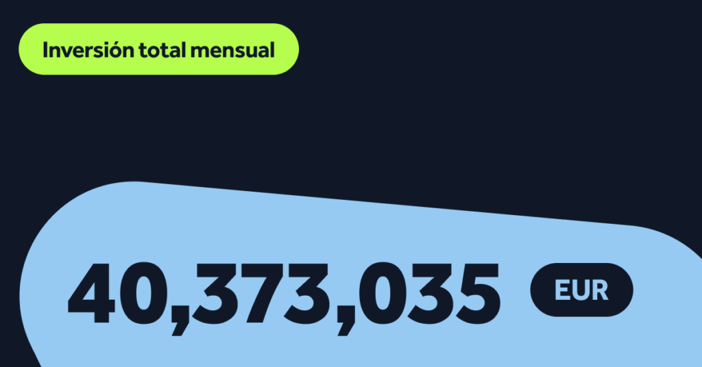 MonthlyStats-Feb26-Blog-ES-02