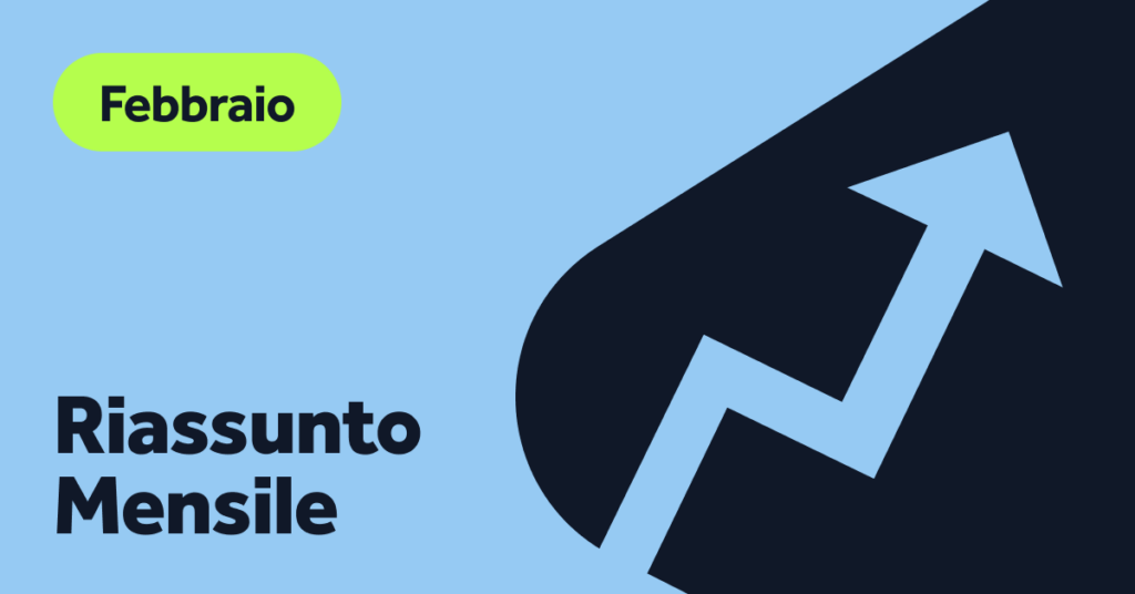 MonthlyStats-Feb26-Blog-IT-01