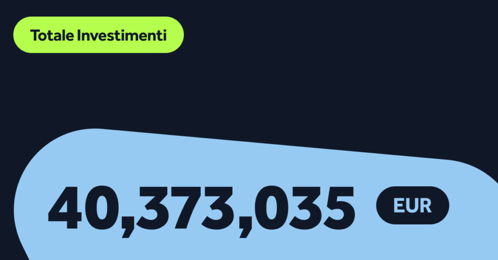 MonthlyStats-Feb26-Blog-IT-02