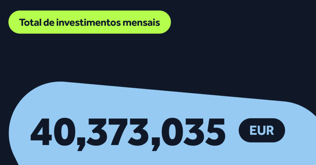 MonthlyStats-Feb26-Blog-PT-02